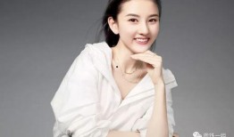 娱乐吃瓜酱宋祖儿成熟,从童星到成熟女神的华丽转身