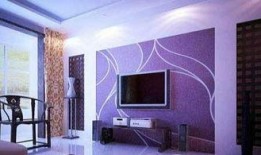 网友爆料背景墙视频,背后的故事与真相