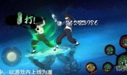 火影视频小李爆料,小李独家爆料，带你走进忍者世界的幕后真相