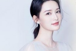 卓羲爆料李沁视频播放,真相究竟如何？