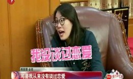 娱乐八卦爆料配音视频,配音界幕后风云，八卦爆料视频大揭秘