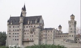 威廉古堡爆料视频完整版,完整版内容深度解析