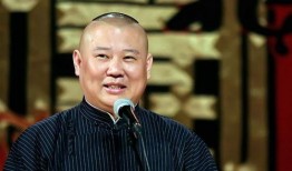 郭德纲爆料燕青视频播放,揭秘背后真相与争议