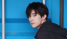 易烊千玺新瓜爆料视频