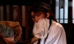 新金瓶完在线观看