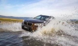 苏州宝马爆料事件最新,揭秘豪华车品牌售后服务争议