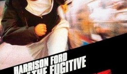 亡命天涯 在线观看,逃亡者的生死较量