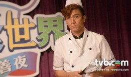 为食神探在线观看国语,在线观看国语版，探秘美食背后的悬疑故事