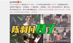 陈奕诺最新爆料视频大全,揭秘幕后真相与精彩瞬间