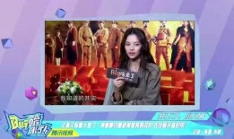 养家姐姐爆料视频下载,家庭生活幕后真相