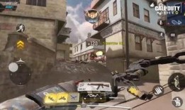 伞兵爆料建模视频下载,下载体验与细节解析