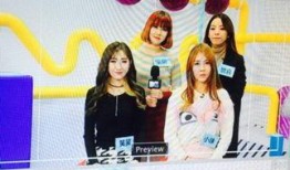 女团抽奖爆料视频大全最新,揭秘热门女团幕后福利瞬间