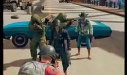 龙虎情全集在线观看,激情燃烧的江湖传奇