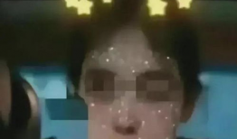 震惊爆料视频,惊人内幕曝光！