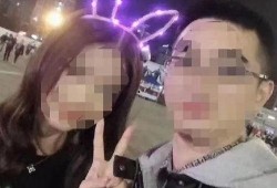 最新男女爆料事件大全,真相与争议并存