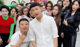 财神风最新爆料,最新财经动态大曝光！