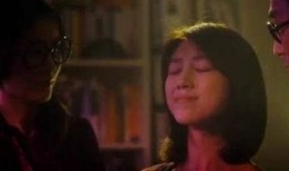 新金瓶完在线观看