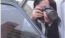 卓伟爆料罗云熙白鹿视频,恋情疑曝光引网友热议