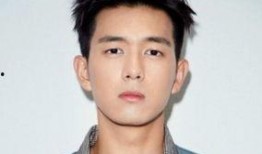 爆料李现黄景瑜视频在线观看,在线观看引发热议