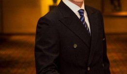 罗晋爆料李现视频,视频曝光两人兄弟情深