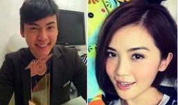 娱乐圈爆料阿sa,揭秘明星背后的故事