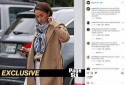凯亚衣服爆料视频大全集,时尚潮流尽收眼底