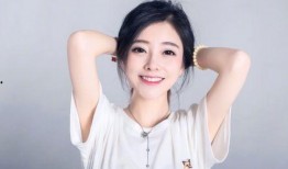 爆料娱乐圈的不漏脸主播,不露脸主播的爆料风云