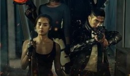 天美游戏最新爆料视频,神秘新游首曝，视觉盛宴即将来袭！