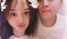 张恒爆料郑爽最新微博