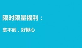 假装娱乐爆料文案怎么写,假装娱乐爆料背后的真相