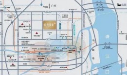 黄埔区新闻爆料电话,倾听民声，守护平安