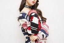 娱乐大爆料杨超越宋茜,揭秘明星幕后故事