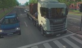 欧卡2最新爆料,揭秘游戏升级与神秘新内容