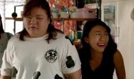 西安孕妇爆料新闻最新视频,最新视频揭露事件真相，引发社会关注