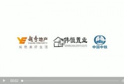 二宁最新爆料消息视频大全,揭秘娱乐圈幕后真相