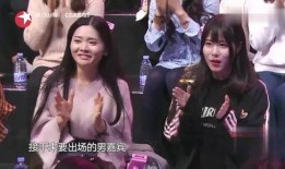 柔婷最新爆料新闻事件视频,揭秘事件背后惊人真相