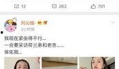 娱乐吃瓜圈小程序,跟随“娱乐吃瓜圈”小程序，畅游八卦海洋