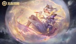 王者最新爆料2.5,神秘英雄登场，战局再掀风云