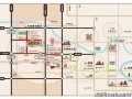 太原金茂悦最新爆料,揭秘高端住宅区的未来生活蓝图