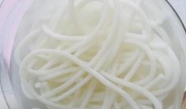 超大炒米粉爆料视频,视频爆料背后的美味传奇