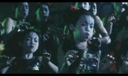 经典 千人斩在线观看,传奇剑客的复仇之路