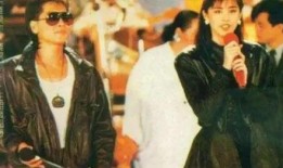 王祖贤齐秦爆料了吗视频,揭秘娱乐圈不为人知的往事