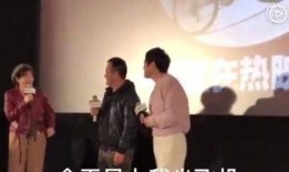 我在娱乐圈里吃瓜看戏,吃瓜看戏，揭秘明星幕后故事