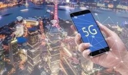 泉州城建爆料事件最新进展