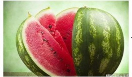 淄博网红吃瓜群微信