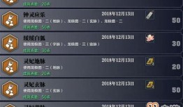 天涯贴吧爆料龙的视频在哪看,独家观看指南