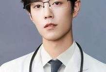 娱乐大V爆料肖战和杨紫,娱乐大V曝神秘剧情引期待