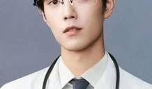 娱乐大V爆料肖战和杨紫,娱乐大V曝神秘剧情引期待