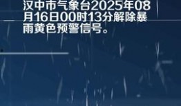 汉中同城最新爆料,揭秘最新热门事件背后的真相！