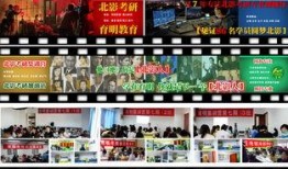 辅导课电影在线观看,在线观看的视听盛宴